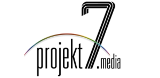 Projekt7 Logo